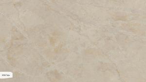 Кварцевый камень Avant Quartz Тарн ​​​​​​​8580