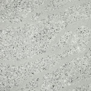 Кварцевый камень Etna Quartz Bianco Antico EQPG 022