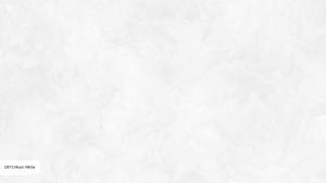 Кварцевый камень Noblle Quartz Q913 Moon White