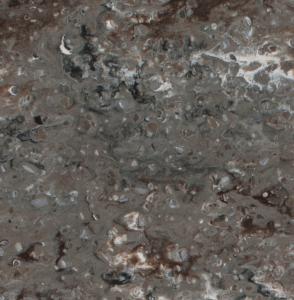Акриловый камень Hi-Macs Messina М411