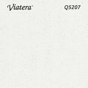 Кварцевый камень Viatera Bella Q5207