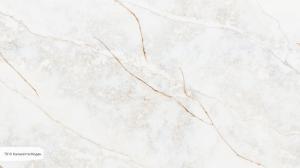 Кварцевый камень Avant Quartz Калакатта Модан ​​​​​​​7810