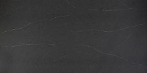 Кварцевый камень Quantra Marquina 4382