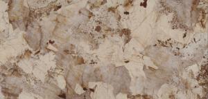 Кварцевый камень Primax 728 Patagonia Nuovo