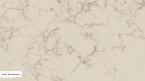 Кварцевый камень Аварус RM532 Золотые Ворота Матовый