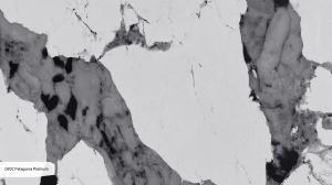 Кварцевый камень Noblle Quartz Q902 Patagonia Platinum