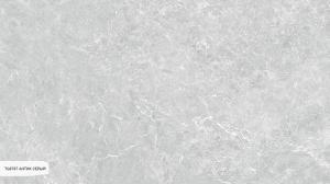 Керамические поверхности TechGres TG8787 Cyprus Grey