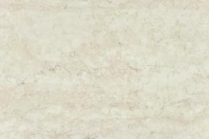 Кварцевый агломерат Symphony Travertine