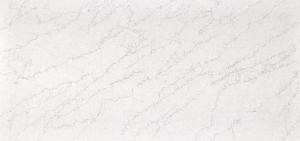 Кварцевый камень Quantra Botticelli