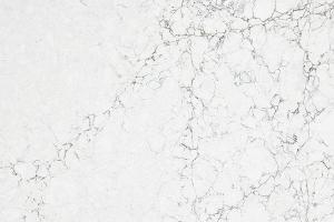 Кварцевый камень Quantra Antonio