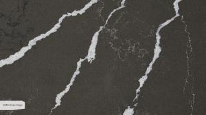 Кварцевый камень Noblle Quartz Q850 Urban Grigio