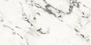 Керамические поверхности Nabel Dover White
