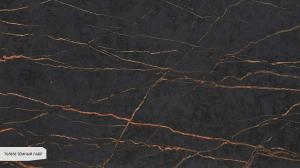 Керамические поверхности TechGres TG5858 Noir Laurent