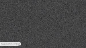 Керамические поверхности TechGres TG2222 Absolute Volcanic Space
