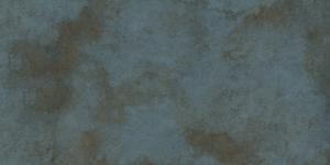 Керамические поверхности Nabel Iron Blue