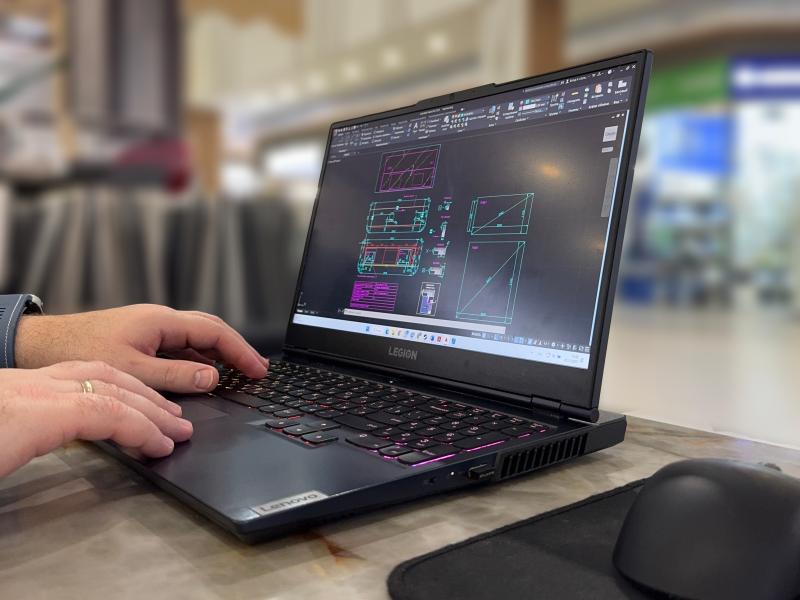 Фотораскрой