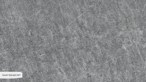 Керамические поверхности TechGres TG4545 Portland Grey