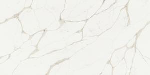Кварцевый камень Aleph Stone А60 Calacatta Spring