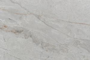 Кварцевый камень Vicostone Roxana BQ-6981