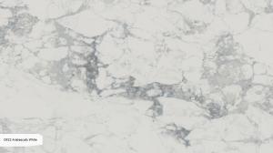 Кварцевый камень Noblle Quartz Q922 Arabescato White