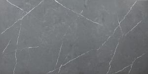 Кварцевый камень Aleph Stone А66 Storm Grey