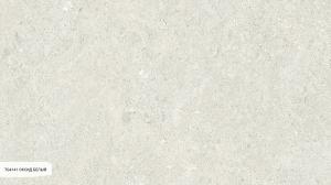 Керамические поверхности TechGres TG4141 Berry White