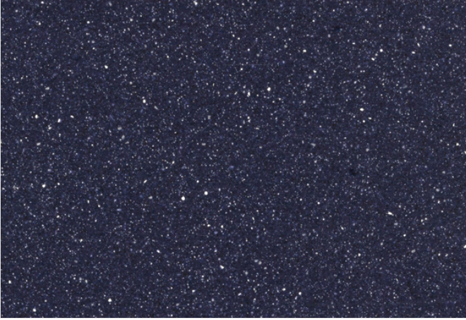 Акриловый камень Staron Aspen Sky AS670