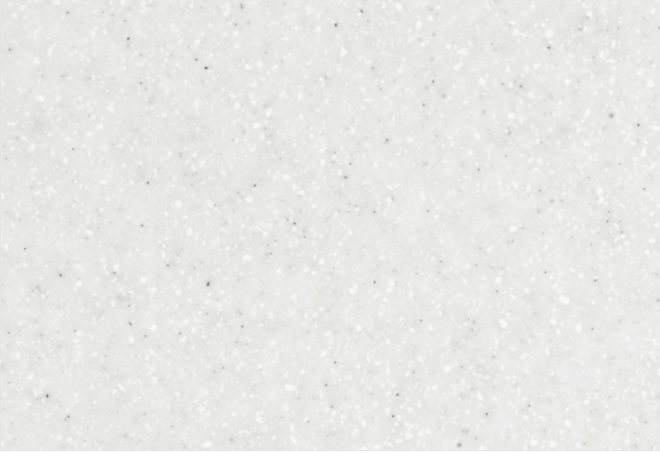 Акриловый камень Staron Aspen Snow AS610