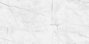 Кварцевый камень Primax ​​​​​​​724 Calacatta La Carta