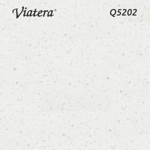 Кварцевый камень Viatera Celeste Q5202