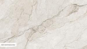 Керамические поверхности TechGres TG8181 Mystic River
