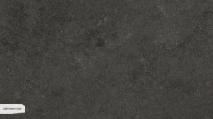 Кварцевый камень Noblle Quartz Q880 Beton Grey