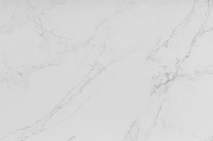 Кварцевый камень Quantra Leonardo