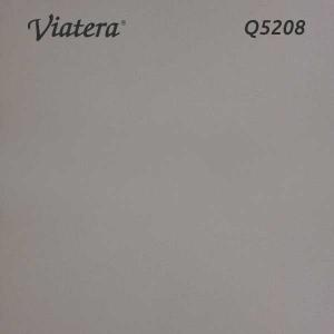 Кварцевый камень Viatera Slate Q5208