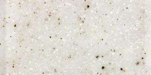Акриловый камень Staron Sanded White Pepper WP410
