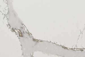 Кварцевый камень Quantra Calacatta Oro