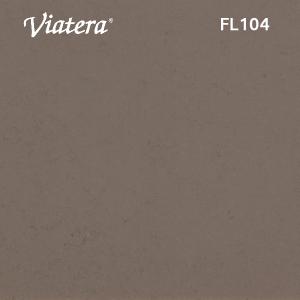 Кварцевый камень Viatera Cloud Vetiver FL104
