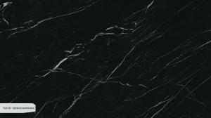 Керамические поверхности TechGres TG5151 Nero Marquina