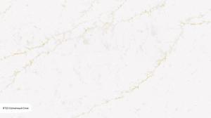 Кварцевый камень Аварус R723 Солнечный Сочи