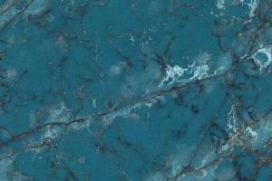 Кварцевый камень Quantra Fontainebleau