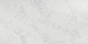 Кварцевый камень Aleph Stone А70 Arabescato  White