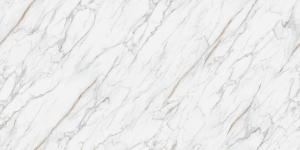 Кварцевый камень ​​​​​​​​​​​​​​725 Calacatta Platino Bianco