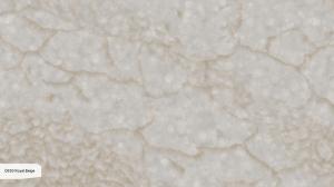 Кварцевый камень Noblle Quartz Q930 Royal Beige