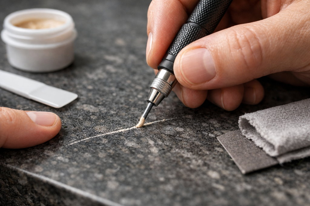 20260214_1548_Image Generation_simple_compose_01khe32r77e3xss0gn6amw4bfv.png