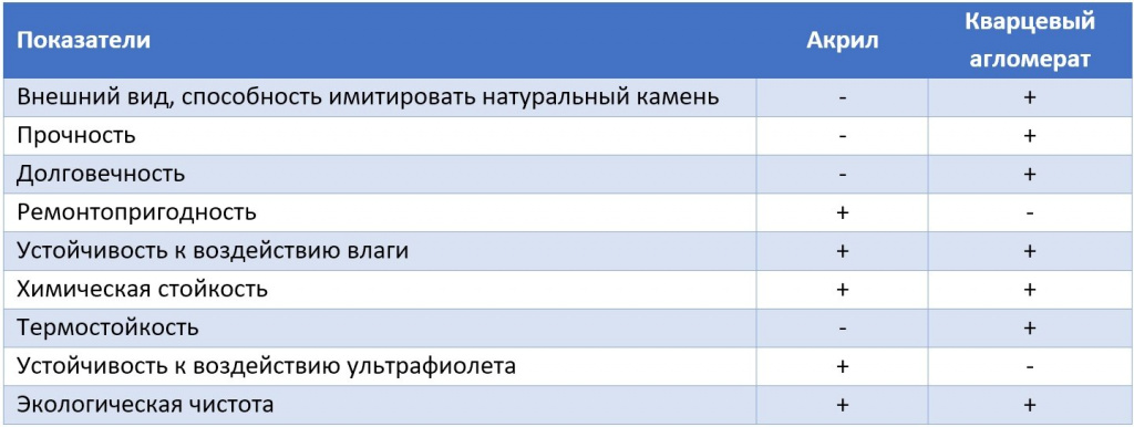 scale_2400 (4).jpg