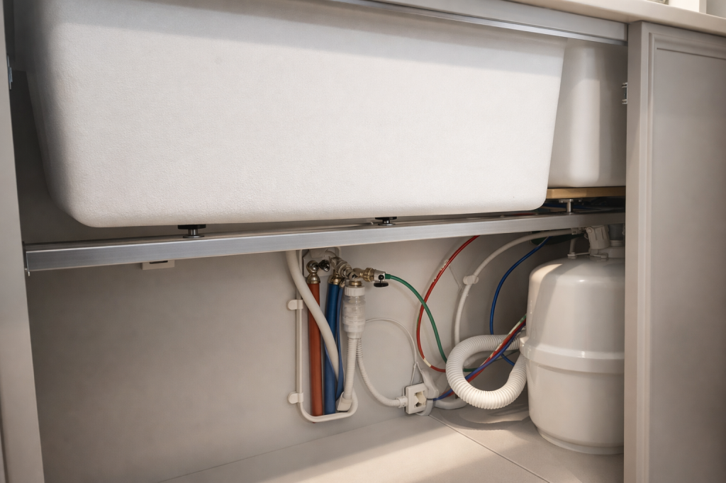 20260218_1654_Under-Sink Installation Retouch_remix_01khrgdsk3ea98xqpywkrgde2y.png