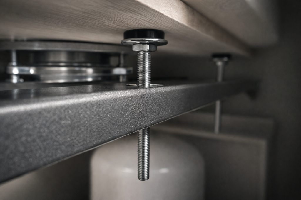 20260218_1654_Image Generation_remix_01khrgeez7f199vm5t9hqtzfvk.png