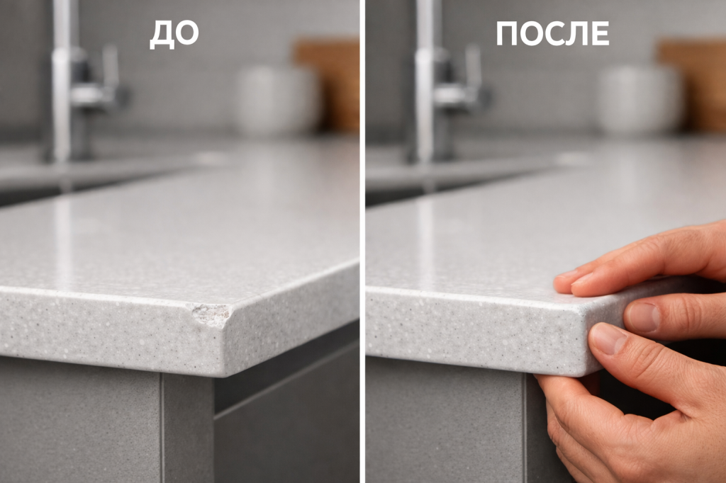 реставрация 3