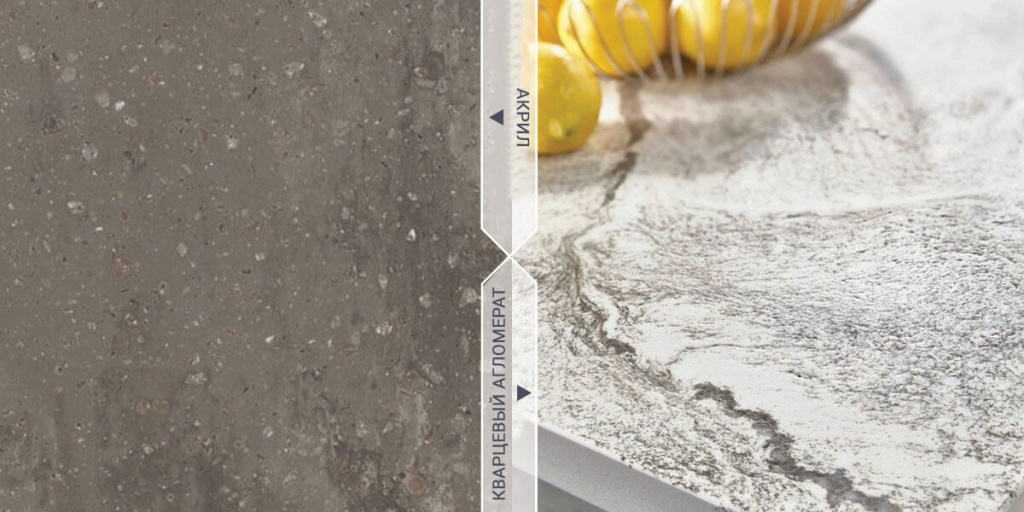 scale_2400.jpg