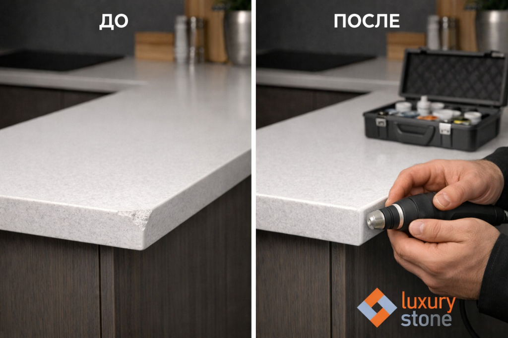 реставрация 1